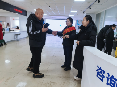 1765868339621028.png wps8.png