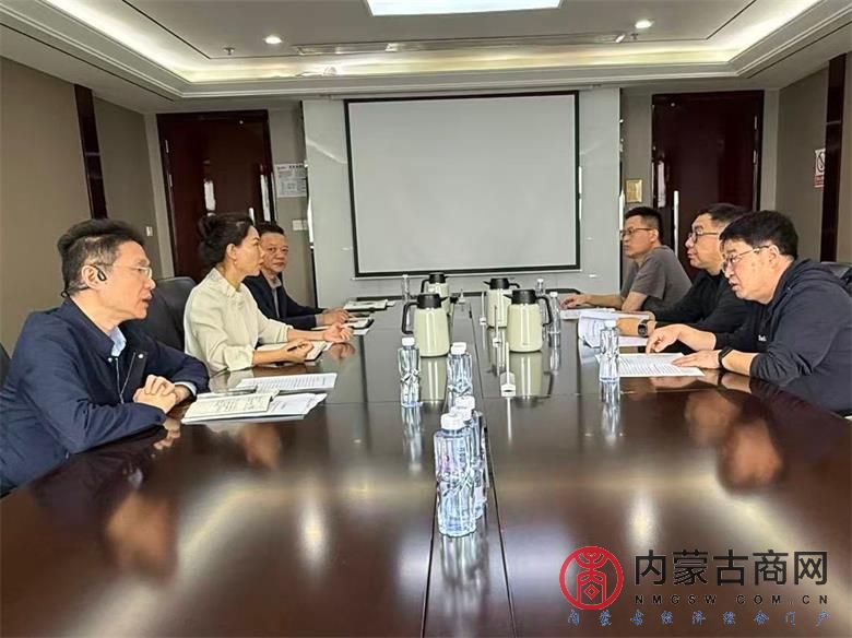 1770975083208469.jpg 微信图片_20260213101503_770_58_看图王.jpg